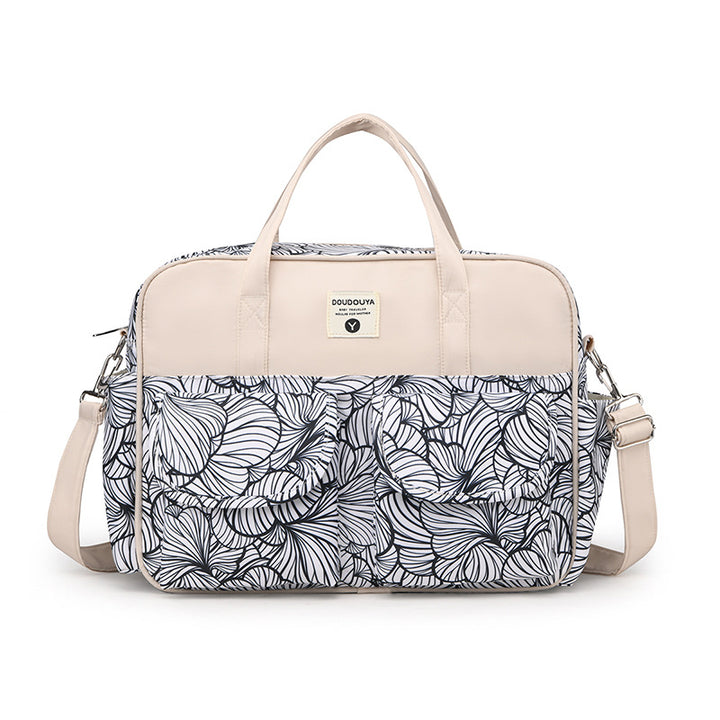 Functional Laptop Tote Kalsten