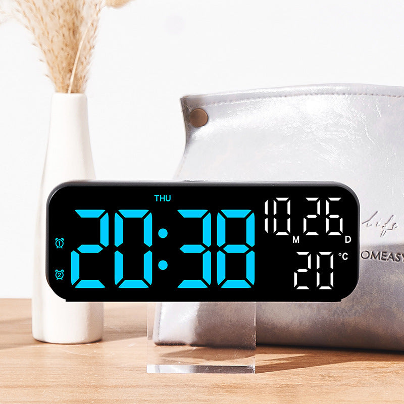 digital multifunction watch Kalsten
