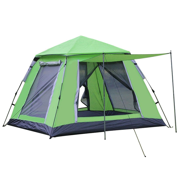 Family tent Kalsten