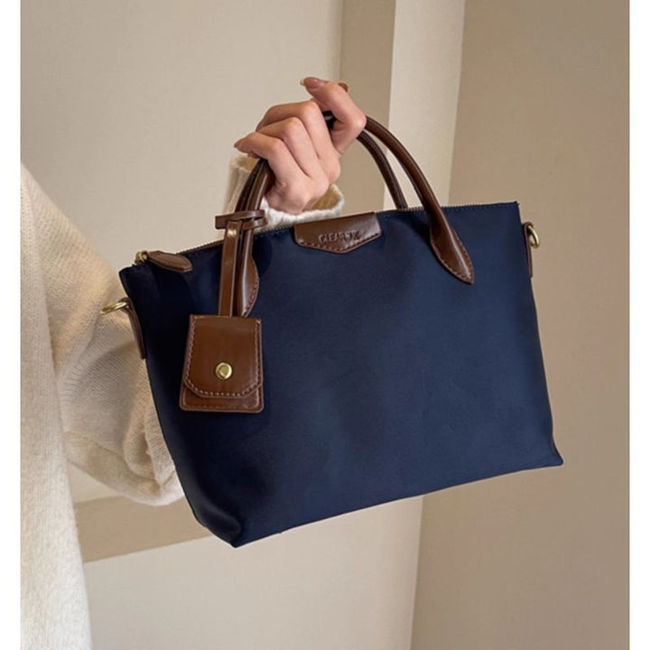 Compact Mini Handbag Kalsten