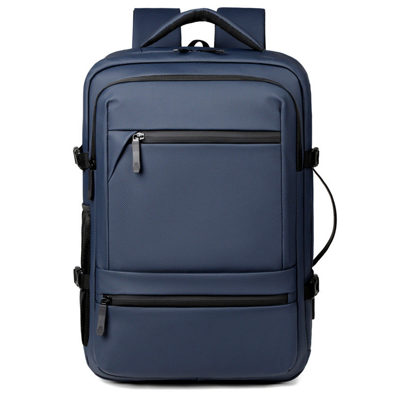 Urban Travel Daypack