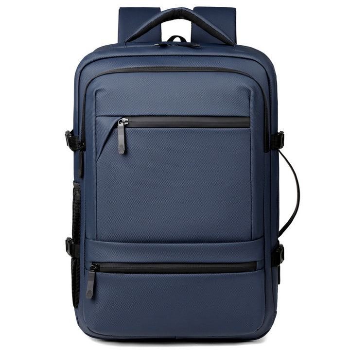 Urban Travel Daypack