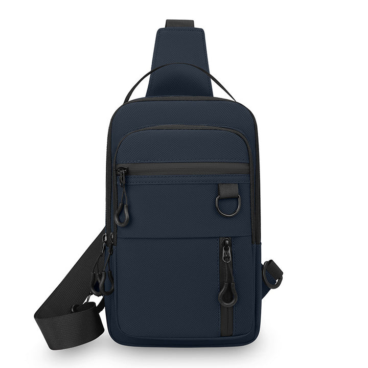 Versatile Crossbody Utility Bag Kalsten 1788673911