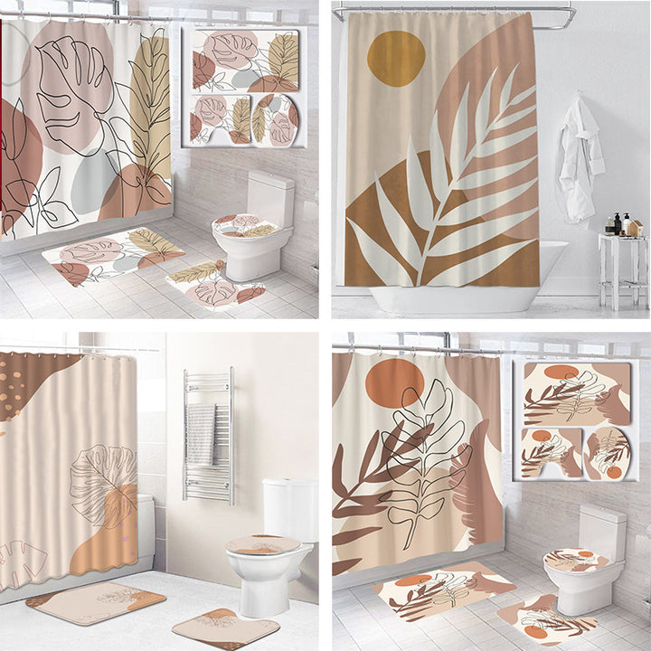 Bathroom Accessories Kalsten