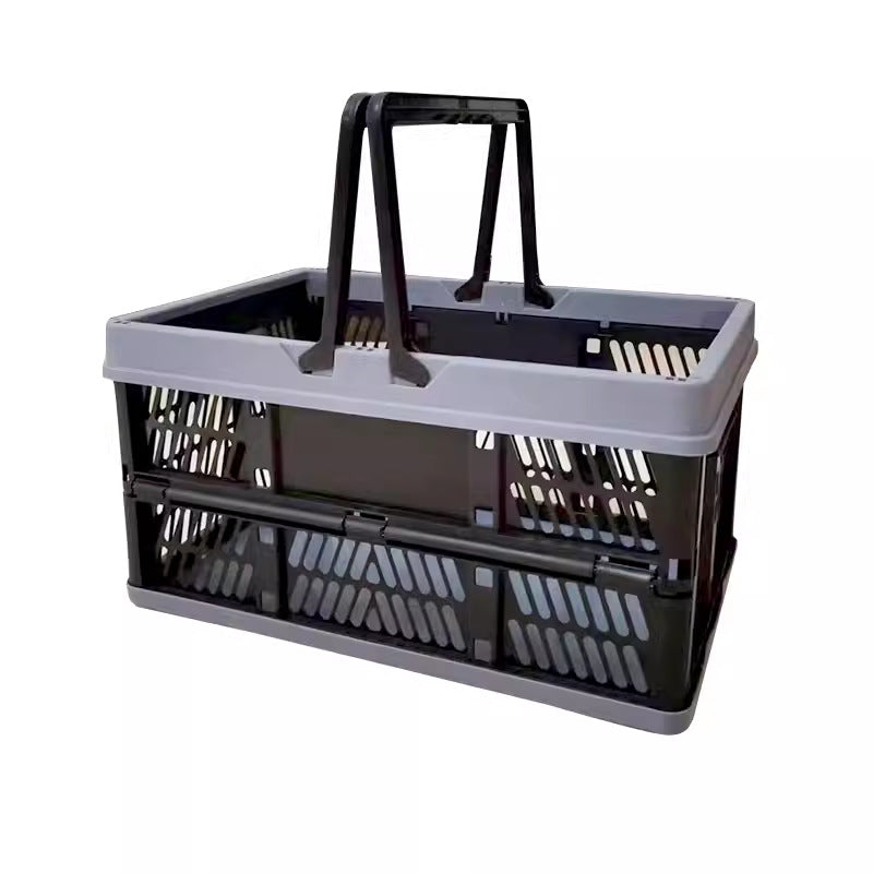 Versatile Shopping Storage Kalsten