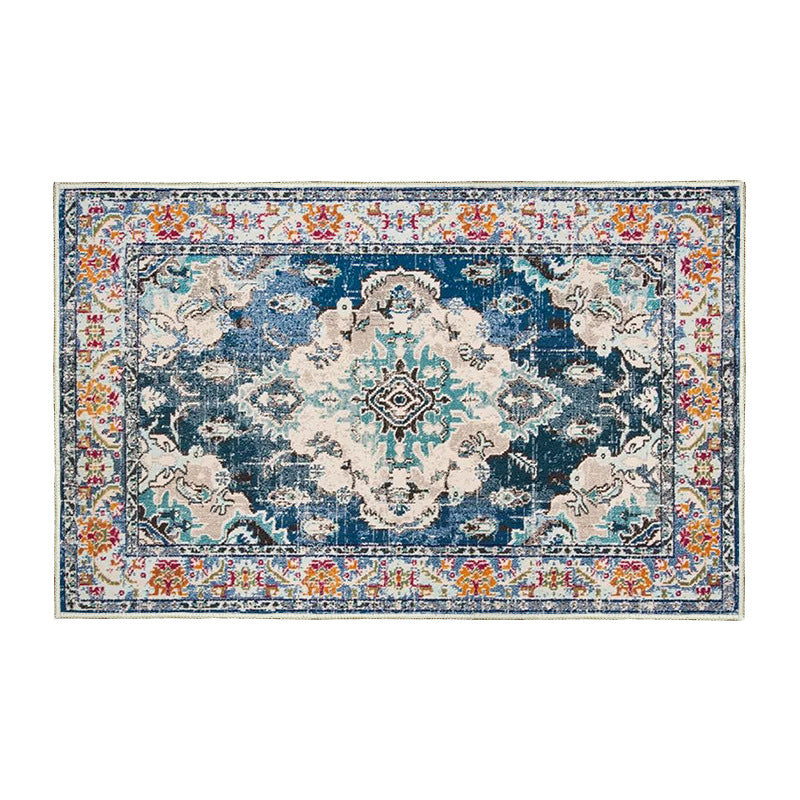 Decorative Area Kalsten