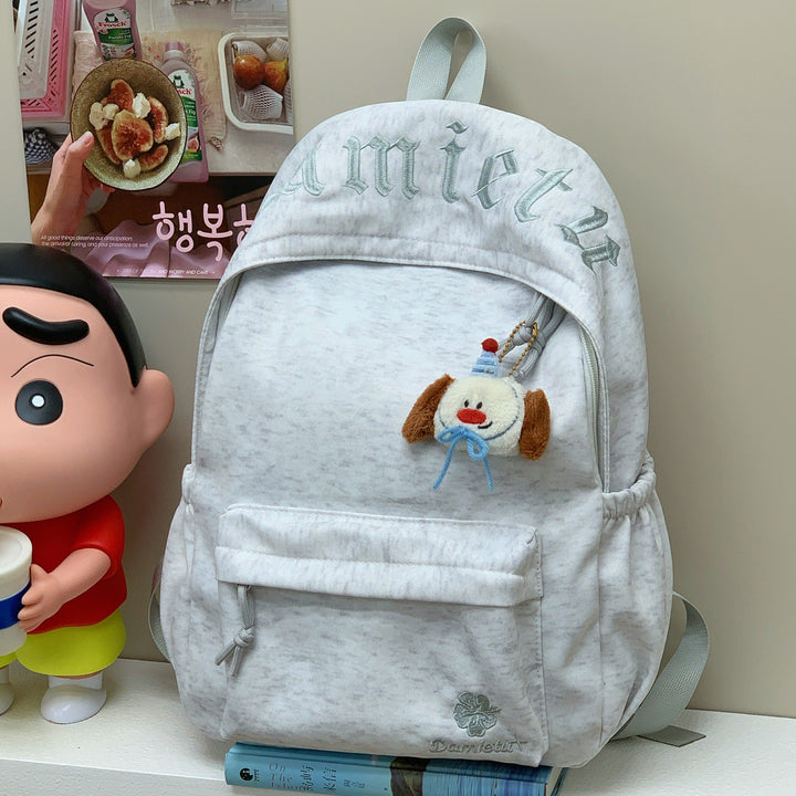 Cute Character-Themed Backpack Kalsten