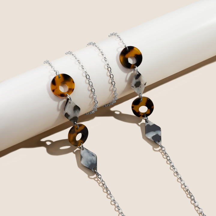 Artistic Eyewear Chain Kalsten