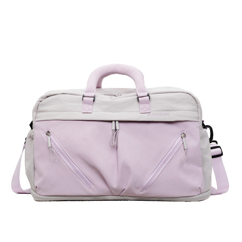 Travel Duffel Bag Kalsten