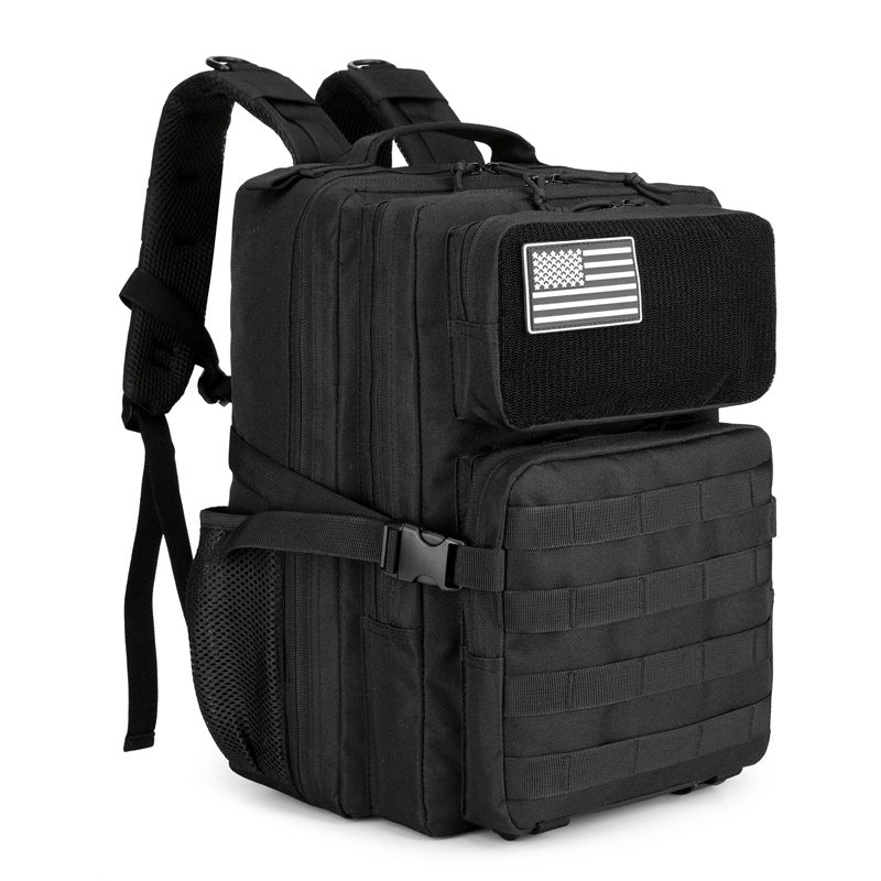Tactical Multi-Function Modular Backpack Kalsten