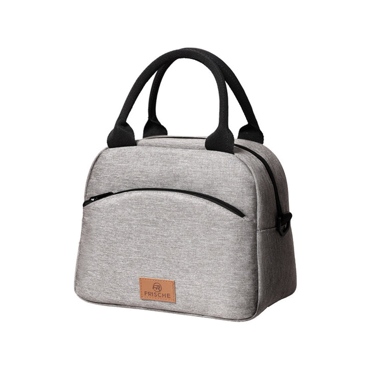 Insulated Lunch Kalsten