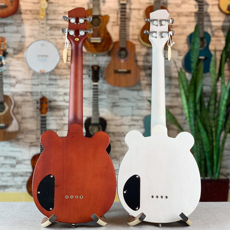 Electric Ukulele Kalsten