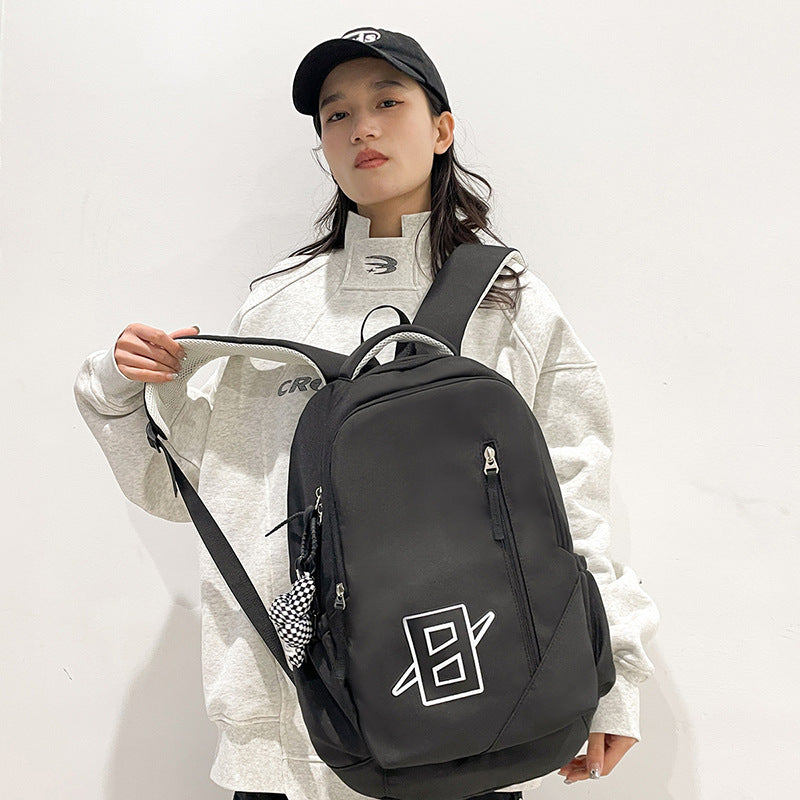 Versatile Urban Backpack Kalsten 1790331650