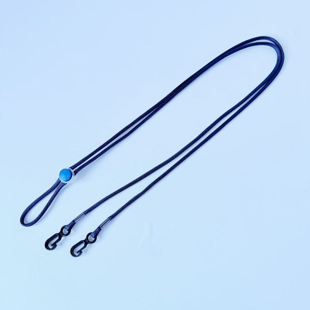 Multi-Purpose Adjustable Utility Lanyard Kalsten