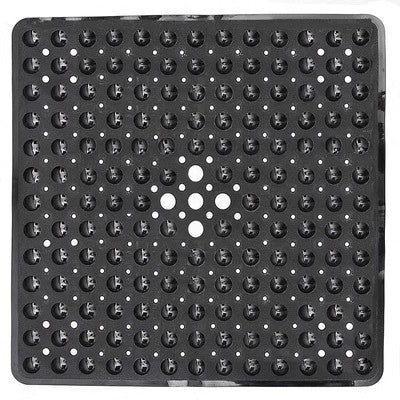 Anti-Slip Shower Mat Kalsten