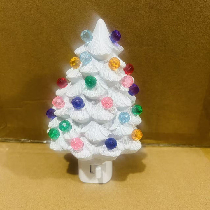Decorative Christmas Tree Kalsten
