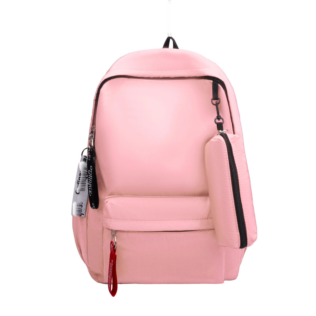 Versatile Lightweight Backpack Kalsten