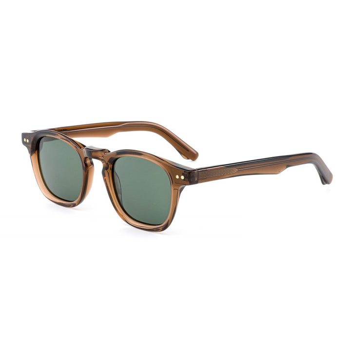 Women's modern sunglasses with timeless accents Kalsten