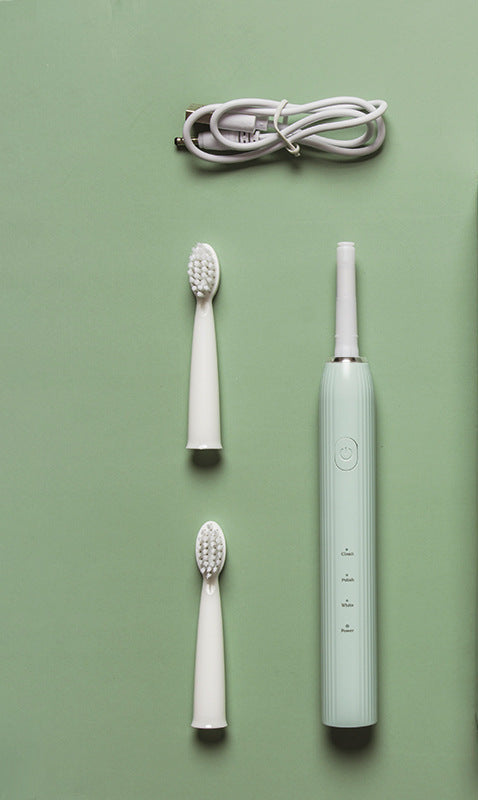 Advanced Electric Toothbrush Kalsten