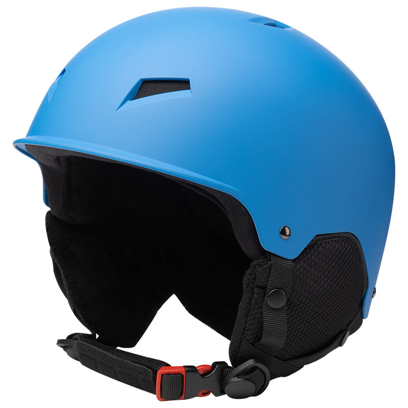 Ski Protective Helmet Kalsten