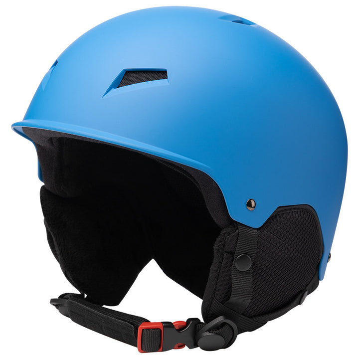 Ski Protective Helmet Kalsten