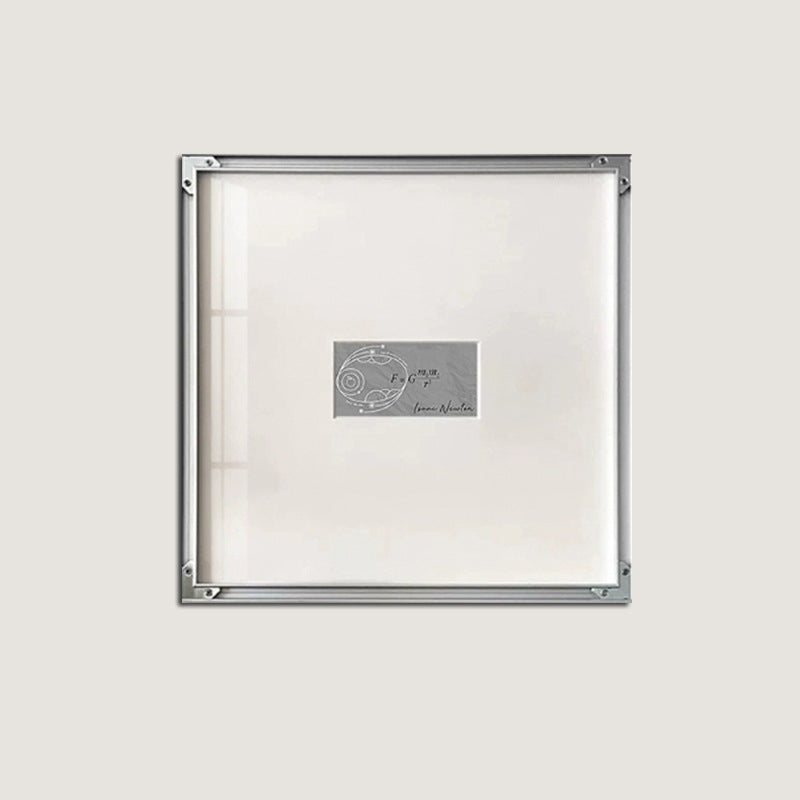 Decorative Frame