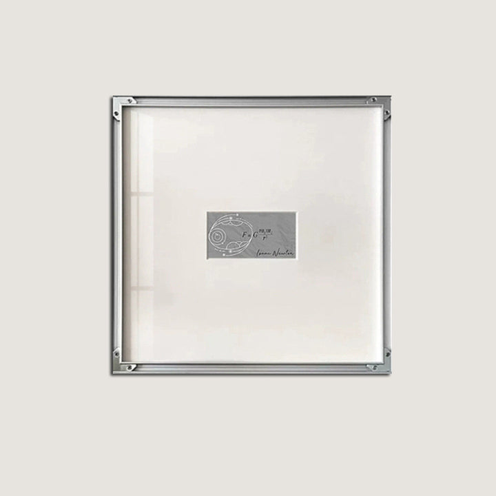 Decorative Frame