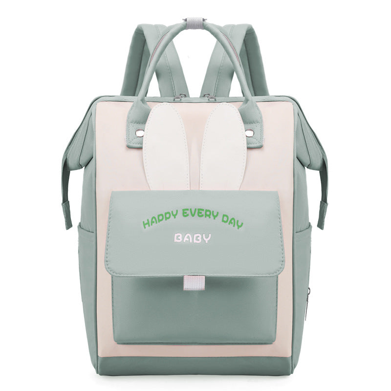 Kids Backpack Kalsten