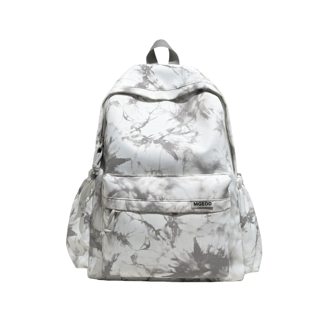 Waterproof Casual Backpack Kalsten