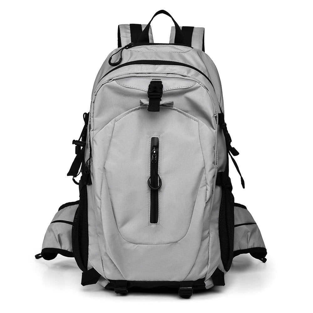 High-Performance All-Terrain Backpack kalsten