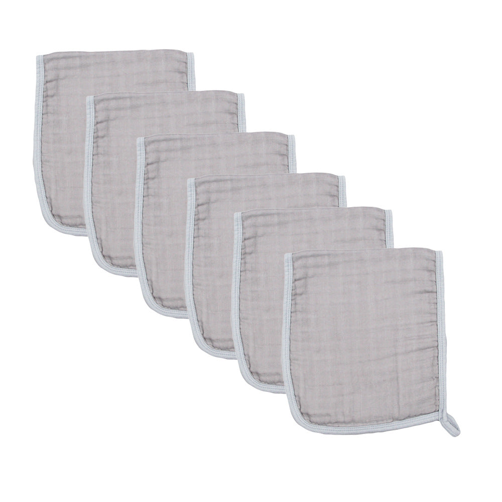 Multi-Functional Reusable Cleaning Cloth kalsten