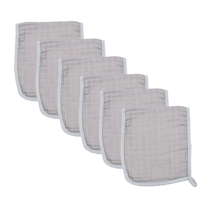 Multi-Functional Reusable Cleaning Cloth kalsten