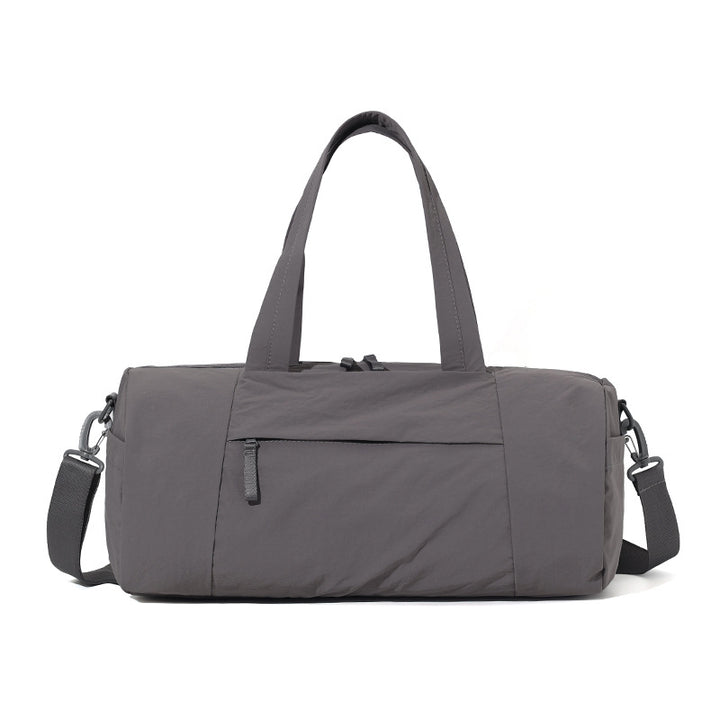 Versatile Gym Duffle Bag Kalsten
