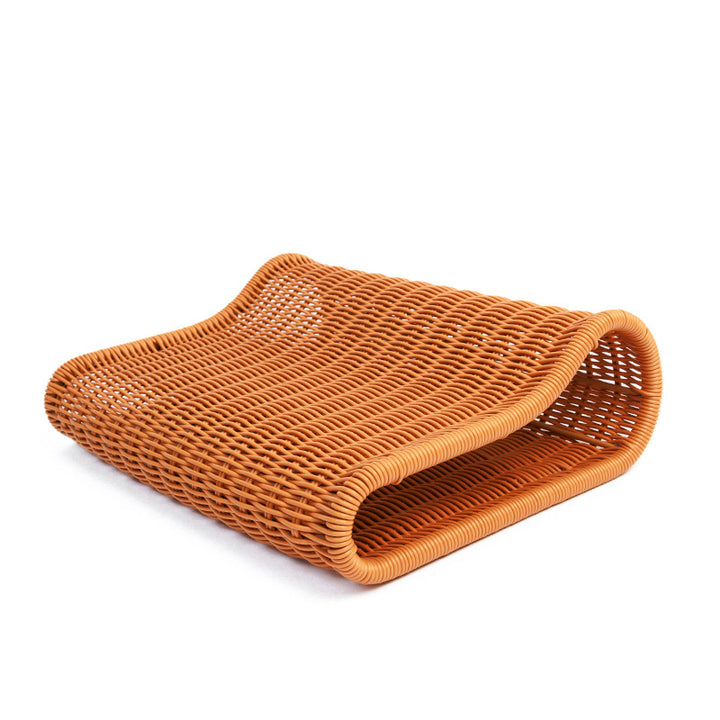 Decorative Woven Kalsten