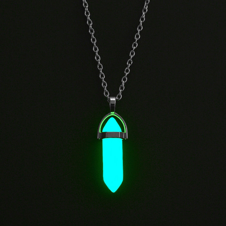 Glow-In-The-Dark Chain Set Kalsten