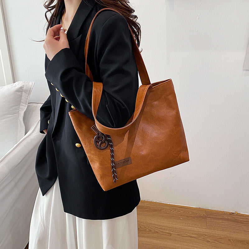 Stylish Tote Bag Kalsten