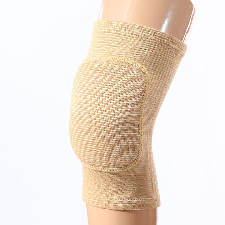 Protective Padded Knee Sleeve Kalsten