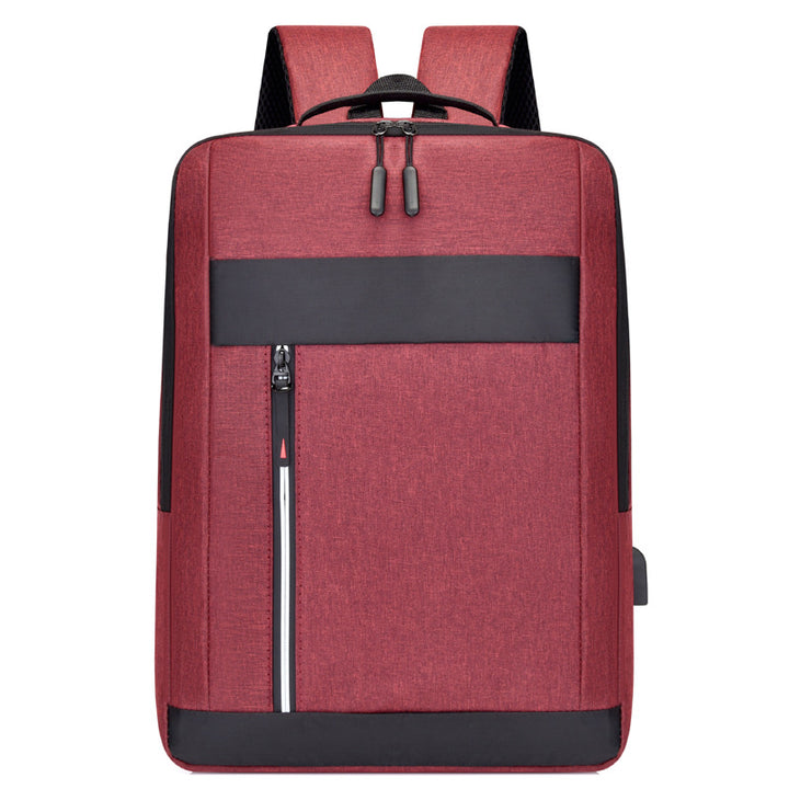 Smart Storage Backpack Kalsten