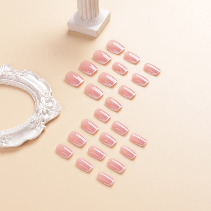 Elegant Nail Care Kalsten