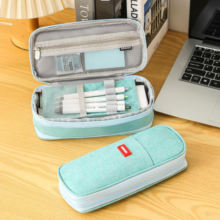 Versatile Organizer Kalsten