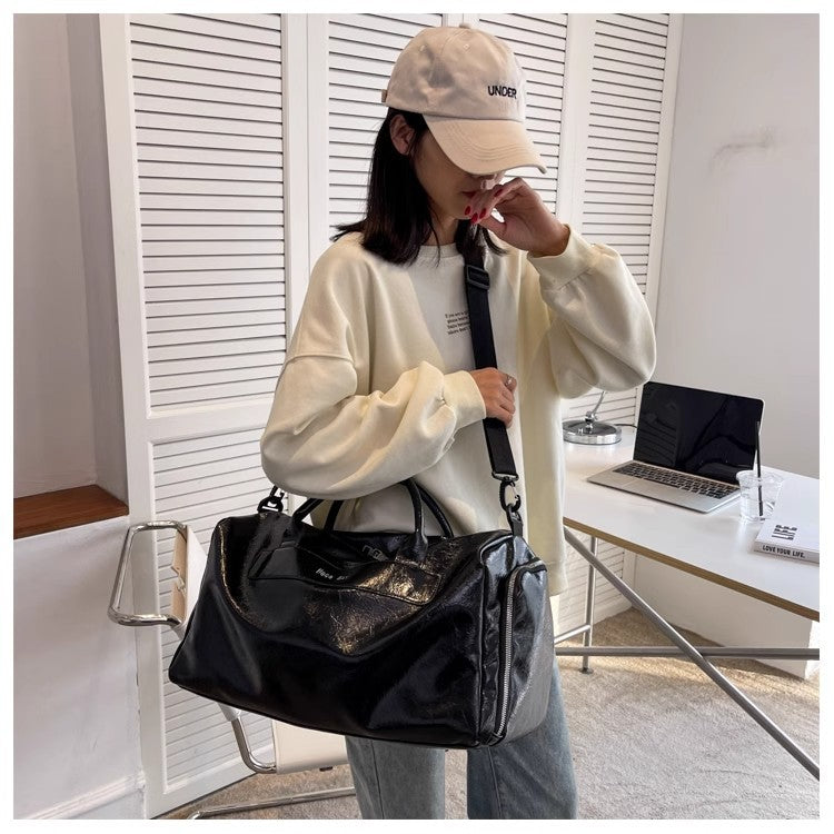 Premium Multifunctional Travel Tote Bag Kalsten