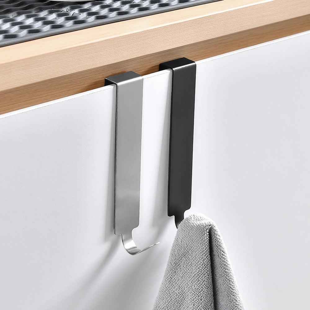 Stainless Steel Kitchen Hook Kalsten