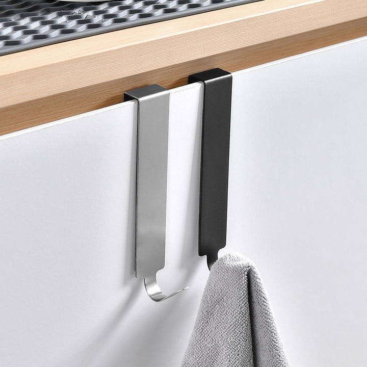 Stainless Steel Kitchen Hook Kalsten