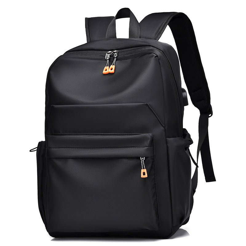 Ergonomic Backpack with Multiple Compartments Kalsten