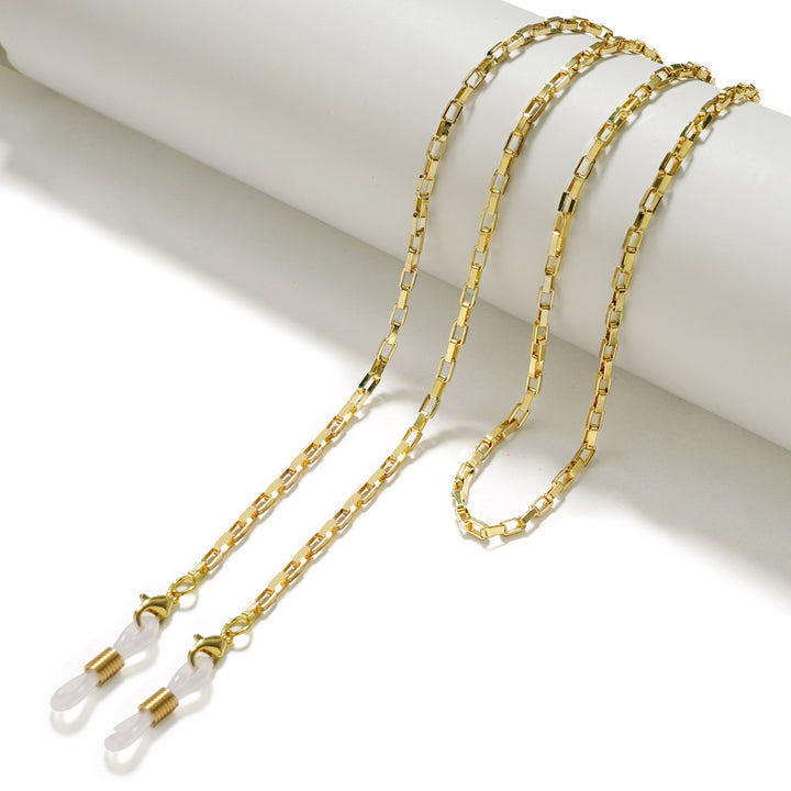 Chic Chain Eyewear Holder Kalsten