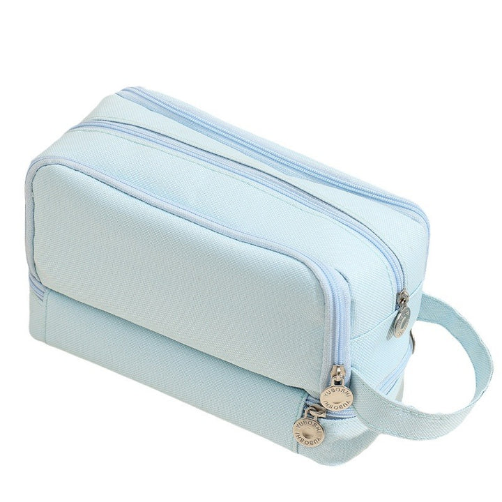 Cosmetic Organizer Kalsten