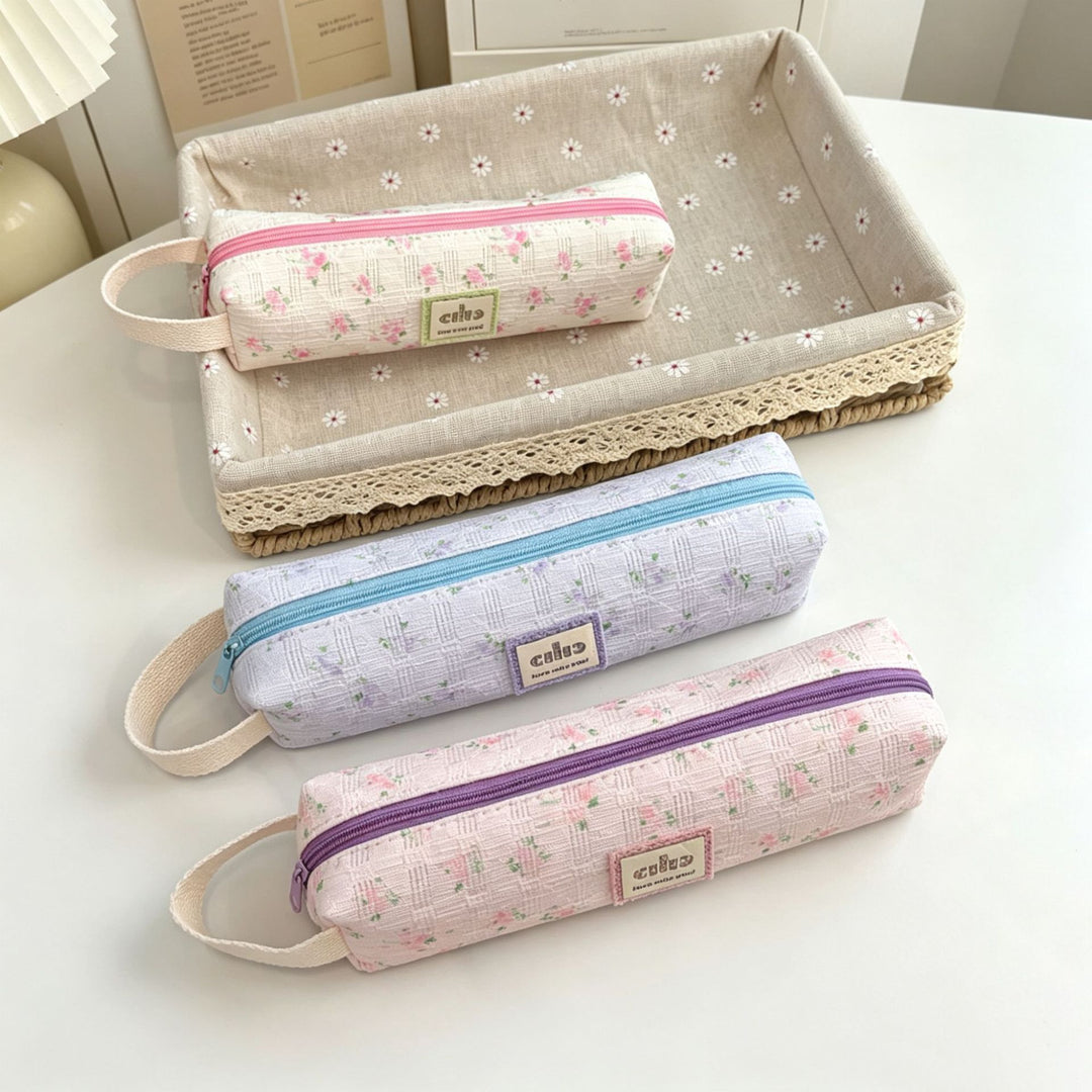 Stylish Pencil Case Kalsten