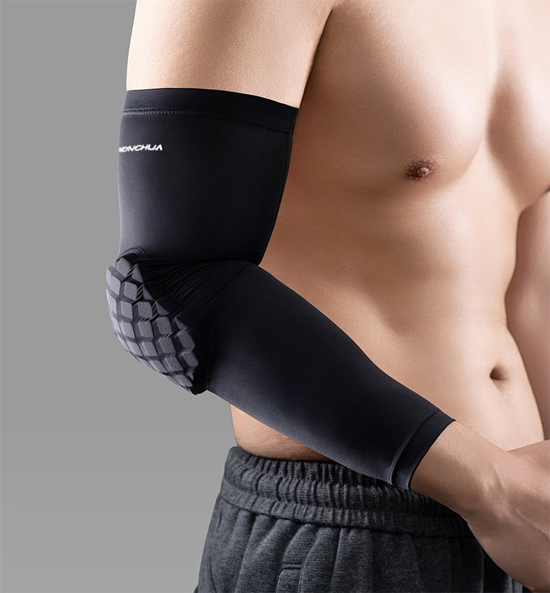 Protective Elbow Sleeve Kalsten