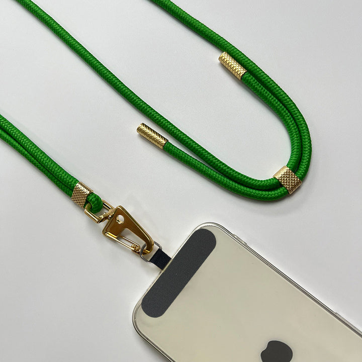 Phone Lanyard Kalsten