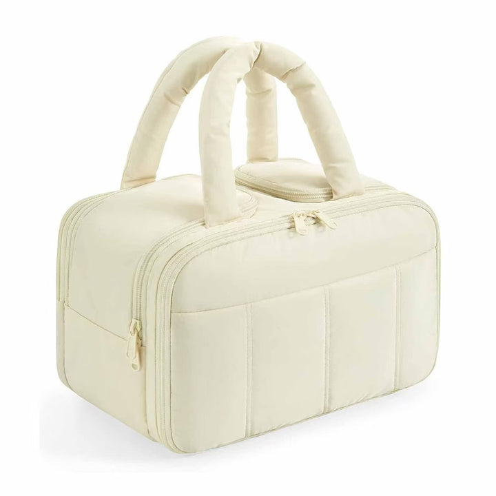 Practical storage bag Kalsten